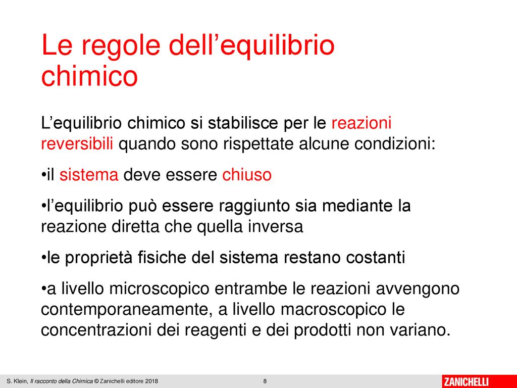 Ppt Scaricare